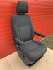 Fotel przód kierowcy airbag VW T5 T6 PANDU 10067666