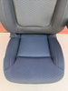 Seat EU passenger | UK driver Opel Vivaro B Renault Trafic NV300 Talento airbag heated