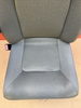 Seat Opel Vauxhall Movano Master Interstar 1998-2010 UK passenger | EU driver adjustments
