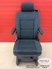 VW T5 T6 Drehsitz Multivan Sitz Hinten Einzelsitz Cheyenne ISOFIX
