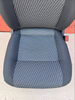 VW T5 Transporter Caravelle EU passenger | UK driver seat GP Facelift Tasamo