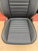 Neu Ford Transit Custom V710 Trail & VW T7 2023-2025 Beifahrersitz Sitz Leder