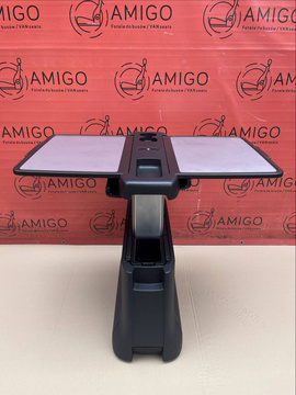 Mercedes V-class W447 Genuine Table Rear for rails W639