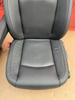 Seat Mercedes Vito W639 driver passenger 2003-2014 armrest adjustments