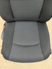 Mercedes Vito 639 MB EU passenger | UK driver seat w639 LIMA 2003-10