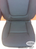 Seat UK passenger | EU driver Renault Trafic Opel Vauxhall Vivaro NV300 Talento armrest base