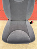 Sitz Beifahrersitz Peugeot Expert Jumpy Toyota Proace 2006-2016