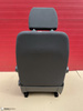 VW T6.1 T6 Beifahrersitz Sitze Sitz BRICKS mit armlehnen