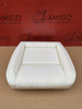 Seat single foam padding cushion NEW Genuine VW T6.1 T6 T5.1 T5