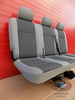 Kanapa fotel trzyosobowy VW T5 GP Transporter Austin