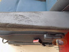Fotel pasażer Opel Movano Master NV400 10028674