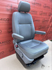 Sitz Einzelfahrer VW T5.1 T5 GP Multivan Caravelle t6