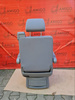 VW T5 T5.1 Drehsitz California Multivan Sitz Hinten Einzelsitz T6