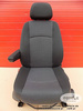 Seat Mercedes Vito UK passenger | EU driver single 2010-2014 w639 Lima armrest