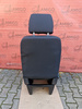 Seat VW T6.1 T6 T5 front  UK passenger | EU driver