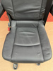Mercedes Viano Vito W639 Leather Einzelsitz Hinten