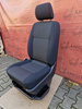 Seat VW T6.1 T6 T5 front  UK passenger | EU driver