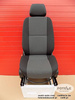 Fotel przód kierowcy VW Crafter AUSTIN 10047224