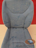 Sitz Beifahrersitz Renault Trafic Opel Vauxhall Vivaro Nissan Primastar 2001-2014