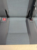 VW T6 T5 Sitzbank Simora Sitz Sitze 3er Bus 4. Sitzreihe