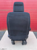 Toyota Proace Jumpy Traveller Spacetourer Expert Sitz Sitze Fahrersitz 