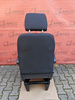 Seat VW T6.1 T6 T5 front  UK passenger | EU driver