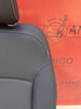 OPEL VIVARO TRAFIC NV300 TALENTO 2016-22 Fahrersitz Sitz Armlehne Airbag