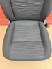 Seat VW T6.1 T6 T5 front BRICKS EU passenger | UK driver