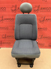 Seat Opel Vauxhall Movano Master Interstar 1998-2010 EU passenger | UK driver