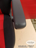 Fiat Ducato Fahrersitz Beifahrersitz Sitze Armlehne Jumper Boxer Luftgefedert