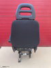 Iveco Daily VI 2014-2022 Beifahrersitz Sitz Vorne Rechts Armlehne