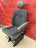 Opel Movano Renault Master Interstar 1998-2010 Beifahrersitz Sitz