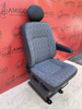 Opel Movano Renault Master Interstar 1998-2010 Beifahrersitz Sitz