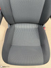 Seat VW T6.1 T6 T5 front EU passenger | UK driver BRICKS adjustments armrests 