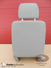 Seat VW T5 Inca front UK passenger seat | EU driver seat with base