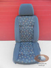 Fotel kierowcy Mateo Mercedes Vito W639  2003-2010