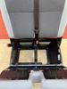 Sitz VW T6 T5 Doppel-Beifahrersitzbank Austin Grau RHD