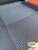 VW T6.1 T6 Fahrersitz Sitze Sitz DOUBLE GRID mit armlehnen Sitzkonsole