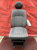 Opel Movano Renault Master Interstar 1998-2010 Beifahrersitz Sitz