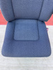 Seat Opel Vauxhall Movano Master Interstar 1998-2010 UK driver | EU passenger adjustments