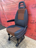 Fiat Ducato Fahrersitz Jumper Boxer sitz