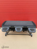 Fiat Ducato Sitzbank Jumper Boxer Relay Sitz Bank 3er hinten