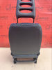 Front UK Driver seat | EU passenger Peugeot Expert Jumpy Scudo 1994-2006