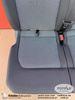VW Crafter II MAN TGE 2016-2025 Beifahrersitz Sitz Sitzbank