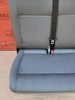 VW T5.1 Sitzbank Sitz Beifahrersitz 2er Doppelbank Robust