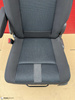 Toyota Proace Jumpy Traveller Spacetourer Expert Sitz Sitze Fahrersitz