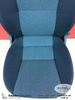 Fotel kierowcy Fiat Ducato Boxer Jumper