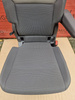 NEU VW Multivan Sitz rechts Einzelsitz ISOFIX t7 Ribella