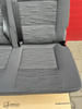 Kanapa trzyosobowa VW T6.1 T6 T5 Multivan Circuit