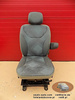 Seat UK driver EU passenger Renault Trafic Opel Vauxhall Vivaro Nissan Primastar armrest 2001-14